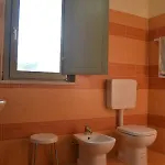Fattoria Didattica Le Torte Hétvégi ház *