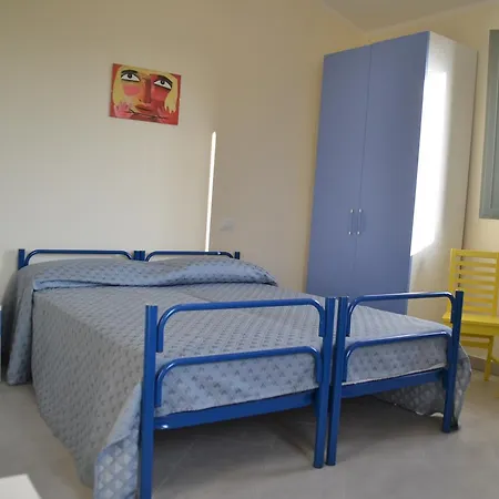Kır Evi Fattoria Didattica Le Torte Bettona