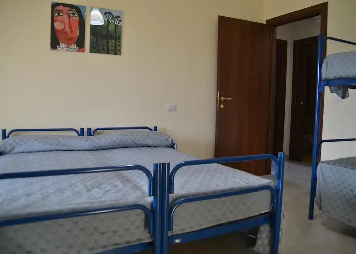 Fattoria Didattica Le Torte *